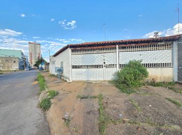 Casa de 3 quartos, Samambaia · Casa para investidor ,rentabilidade garantida
