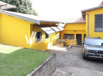 0 · casa à venda em Jardim Boa Esperança