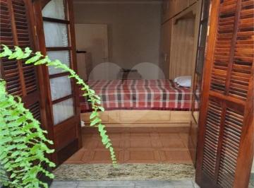 Imagem Principal · Casa Térrea, desocupada, na Travessa da Engenheiro Caetano Alvares