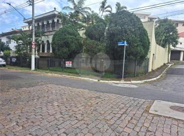 Imagem Principal · Sobrado à venda com 4 quartos em Jardim São Bento, São Paulo