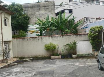 Imagem Principal · SOBRADO DE VILA