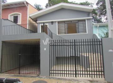 0 · Casa a venda no Bosque