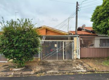 0 · casa para aluguel em Jardim Fortaleza