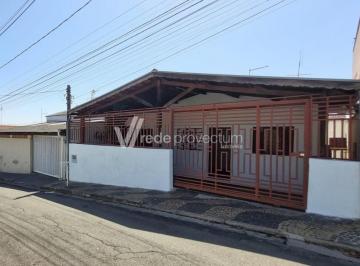 0 · casa à venda em Vila Castelo Branco