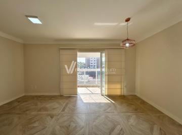 0 · apartamento à venda em Jardim Guanabara