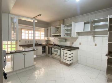 295cd564e1e36f7c3d314c53f547e1cc3ac12c58 · Casa para Locação no Campolim | 4 Dormitórios, 2 Suítes e Piscina