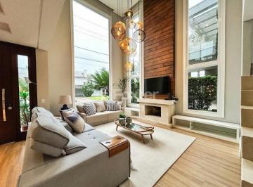 fe2339e82125deaf1a19ffb0e5ecea5b.jpeg · Casa em Condomínio, 4 dormitórios, 480 m², em Atlântida