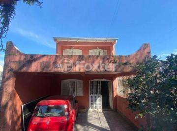 7466e3e8030edb905d35a14196006397.jpg · Casa, 3 dormitórios, 165 m², em Bom Princípio
