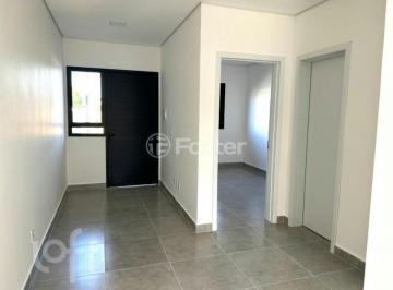 7c7cfb18 · Casa, 2 dormitórios, 49.38 m², em Santa Fé