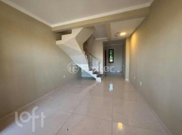 e5829c01 · Casa, 2 dormitórios, 76 m², em Rincão