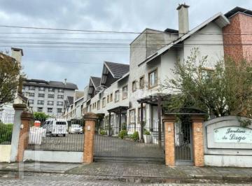 a488aeb9 · Casa em Condomínio, 3 dormitórios, 84.55 m², em Vila Luiza