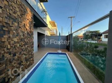 0f160018 · Casa, 2 dormitórios, 62 m², em São José