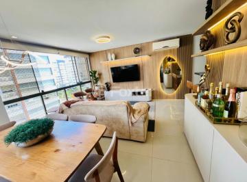 TIARAJU_264-604_(19).jpeg · Apartamento, 2 dormitórios, 76.34 m², em Navegantes