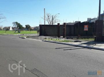 ef03a0d8 · Casa, 1 dormitórios, 283.37 m², em Harmonia