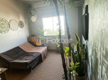 f3090b6b41ab158b1263b21ef91ca093.jpg · Apartamento, 3 dormitórios, 63 m², em São Sebastião