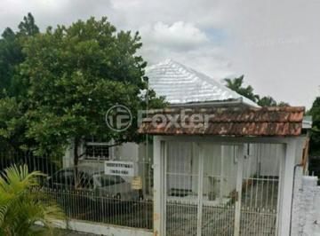 b431b14e · Casa, 3 dormitórios, 90 m², em Nossa Senhora das Graças