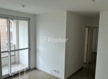 709d2b48 · Apartamento, 2 dormitórios, 65 m², em Farrapos