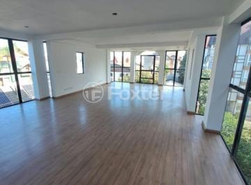 WhatsApp Image 2026-05-08 at 10.14.19 (1).jpeg · Sala / Conjunto Comercial, 68 m², em Centro