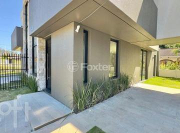 c7041e57 · Casa, 3 dormitórios, 116.74 m², em Primavera