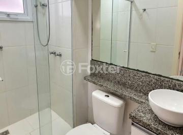 563b642a · Apartamento, 2 dormitórios, 63 m², em Igara