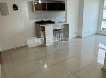 e9de483a · Apartamento, 2 dormitórios, 63 m², em Vila Monte Carlo