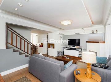 ae4065780be4503928c1b5e1fdb0db1d.jpg · Casa em Condomínio, 3 dormitórios, 217.88 m², em Santa Tereza