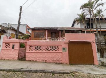 1034644_01fachada-casa_002.jpg · Casa, 2 dormitórios, 200 m², em Partenon