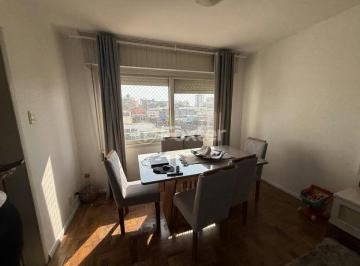 78f972f2320900f28dde8ff1bde23be2.jpg · Apartamento, 2 dormitórios, 76 m², em Centro