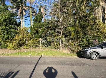 86ba8a8d338c14a277591fb42de8ff01.jpeg · Terreno, 720 m², em Centro