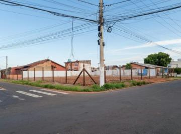 a76c1fea4b247c0f0140372ec922d028.jpg · Terreno, 990 m², em Nossa Chácara