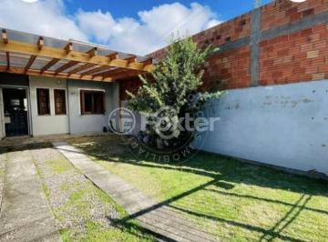 8d8e505a · Casa, 1 dormitórios, 98.94 m², em Walderez