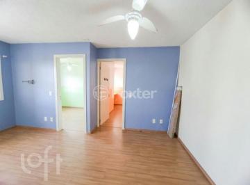 df53fb52 · Apartamento, 2 dormitórios, 47.78 m², em Restinga
