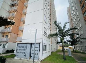 3e01f1ccd8b00cb4bab762ab2af111f9.jpg · Apartamento, 2 dormitórios, 53 m², em São Sebastião