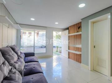 4eef8c0a · Casa em Condomínio, 3 dormitórios, 108.09 m², em Partenon