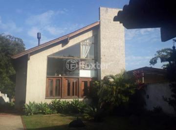 712c908a99c2cc97a2cfb21649e417b5.jpg · Casa, 4 dormitórios, 374 m², em Ponta Grossa
