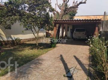 c81c6c3d · Casa, 3 dormitórios, 115 m², em Estância Velha