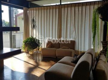 8f9a106e · Casa, 3 dormitórios, 280 m², em Cristal
