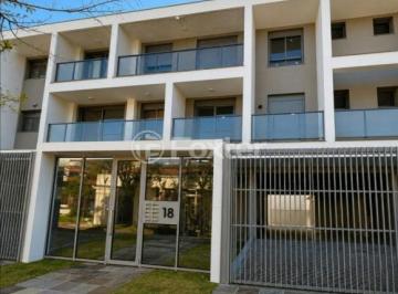 705537accf42aa677d699199a49a1cb3.jpg · Apartamento, 2 dormitórios, 89.61 m², em Chácara das Pedras