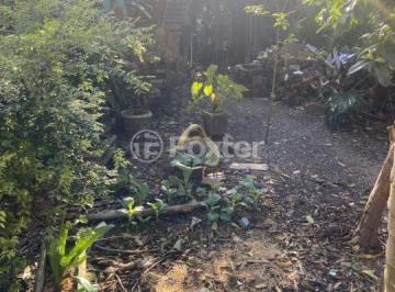 8a2524c3bbbcfb4864545948eec39e81.jpeg · Terreno, 397.5 m², em São Jorge