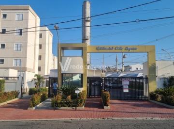 0 · Apartamento à venda com 2 quartos no Condomínio Costa Laguna