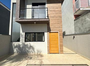 Casa de 2 quartos, Cajamar · Casa 2 quartos sendo 02 suítes, Portal dos Ipês Cajamar SP
