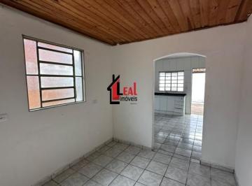 202610030925167215.jpg · Casa para Venda em Presidente Prudente, ANA JACINTA, 3 dormitórios, 1 banheiro, 2 vagas