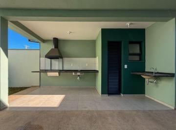 Casa de 3 quartos, Guararema · Casa com 3 quartos à venda, 99 m² por R$ 830.000 - Bairro Itapema - Guararema/SP
