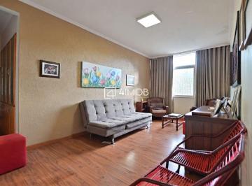 Apartamento de 2 quartos, Brasília · APARTAMENTO - ASA SUL - SQS 307 - 2 QUARTOS - ELEVADOR - PORTARIA 24h.