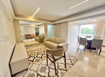 Apartamento de 3 quartos, Brasília · VISITAS - 61 99919 7487 - SQN 310 | 147 m² | 4 QUARTOS | REFORMA IMPECÁVEL | VISTA LIVRE