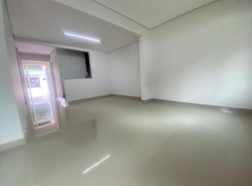 Casa de 3 quartos, Jundiaí · Casa Venda 4 dormitórios AU 190 m² por R$ 1.650.000,00 - Jardim Quintas das Videiras - Jundiaí-SP