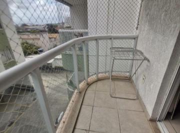 Apartamento de 2 quartos, Cabo Frio · Venda Apartamento 02 quartos. Braga