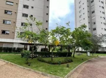 Apartamento de 3 quartos, São Paulo · VENDA E LOCAÇÃO APTO NO COLLINA PARQUE DOS PRÍNCIPES