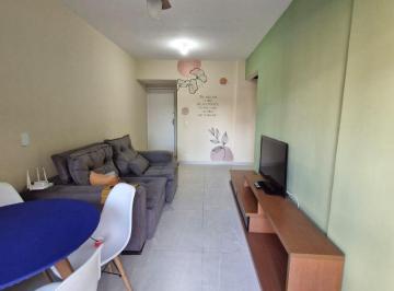 Apartamento de 1 quarto, Cabo Frio · Venda Apartamento 01 quarto. Passagem
