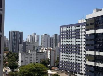 TEF3-182N_01.jpg · EDF RESIDENCIAS DO ESPINHEIRO